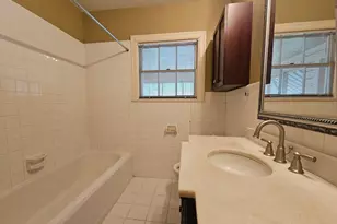 2247 South Blvd, Houston, TX 77098 - Photo 11
