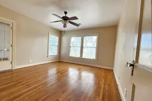 2247 South Blvd, Houston, TX 77098 - Photo 9