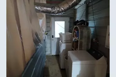 346 S Settlers Way, Trinity, TX 75862 - Photo 3