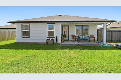 407 Turtle Oak Lane, Baytown, TX 77523 - Photo 29