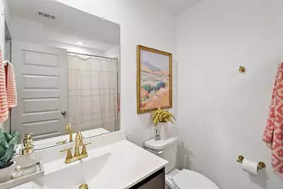 407 Turtle Oak Lane, Baytown, TX 77523 - Photo 25