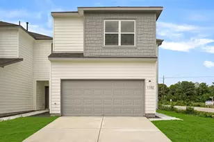 1135 Hugh Landing Ln, Houston, TX 77067 - Photo 1