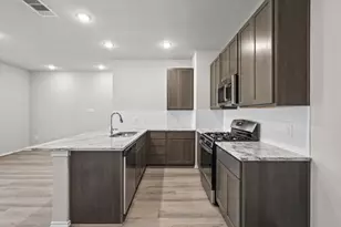 1135 Hugh Landing Ln, Houston, TX 77067 - Photo 3