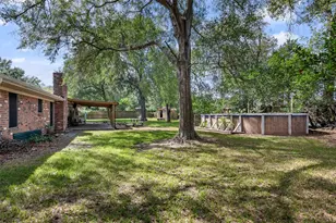 204 Gerald St, Willis, TX 77378 - Photo 21