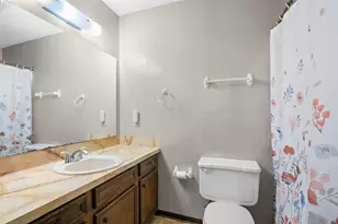 204 Gerald St, Willis, TX 77378 - Photo 11