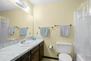204 Gerald St, Willis, TX 77378 - Photo 17