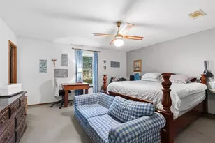 204 Gerald St, Willis, TX 77378 - Photo 9