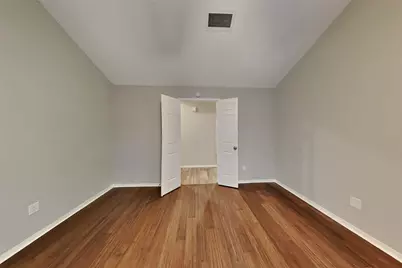 6302 Crakston Street, Houston, TX 77084 - Photo 7