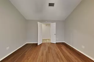 6302 Crakston St, Houston, TX 77084 - Photo 7