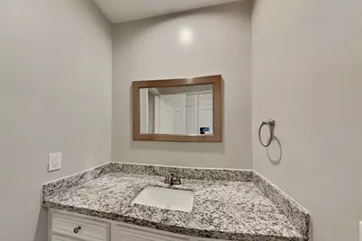 6302 Crakston Street, Houston, TX 77084 - Photo 15