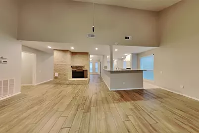 6302 Crakston Street, Houston, TX 77084 - Photo 3