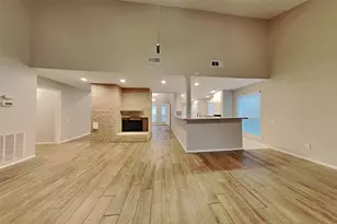6302 Crakston St, Houston, TX 77084 - Photo 3