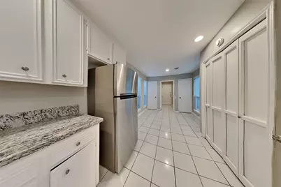 6302 Crakston Street, Houston, TX 77084 - Photo 5