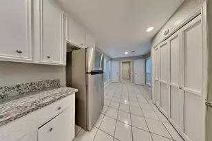 6302 Crakston St, Houston, TX 77084 - Photo 5