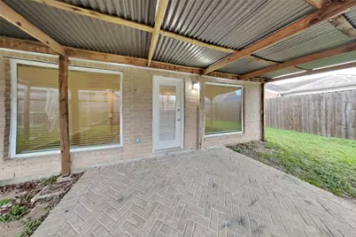 6302 Crakston Street, Houston, TX 77084 - Photo 17