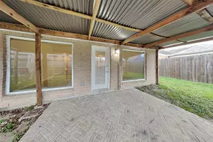 6302 Crakston St, Houston, TX 77084 - Photo 17