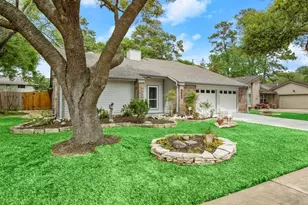 13426 Nevermore Dr, Cypress, TX 77429 - Photo 3