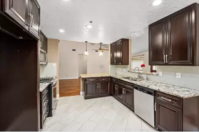 13426 Nevermore Drive, Cypress, TX 77429 - Photo 15
