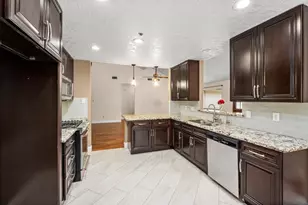13426 Nevermore Dr, Cypress, TX 77429 - Photo 15