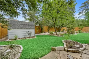 13426 Nevermore Dr, Cypress, TX 77429 - Photo 29
