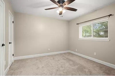 13426 Nevermore Drive, Cypress, TX 77429 - Photo 25