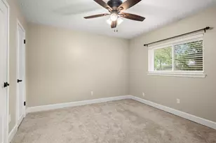 13426 Nevermore Dr, Cypress, TX 77429 - Photo 25