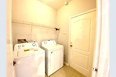 5615 Brookhollow Oaks Trail, Houston, TX 77084 - Photo 11