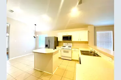 5615 Brookhollow Oaks Trail, Houston, TX 77084 - Photo 3