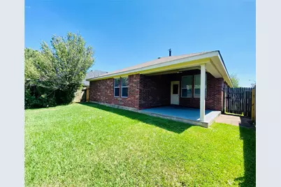 5615 Brookhollow Oaks Trail, Houston, TX 77084 - Photo 13