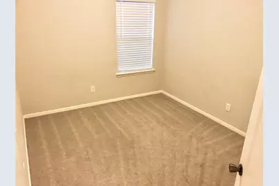 5615 Brookhollow Oaks Trail, Houston, TX 77084 - Photo 7