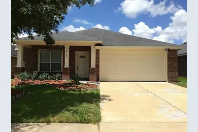 5615 Brookhollow Oaks Trail, Houston, TX 77084 - Photo 1