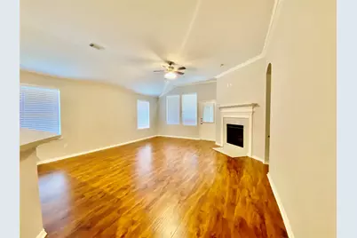 5615 Brookhollow Oaks Trail, Houston, TX 77084 - Photo 5