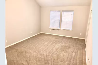 5615 Brookhollow Oaks Trail, Houston, TX 77084 - Photo 9