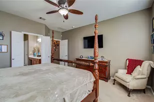 1706 Zeppelin Cir, Deer Park, TX 77536 - Photo 29
