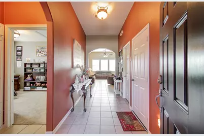 1706 Zeppelin Circle, Deer Park, TX 77536 - Photo 33