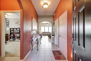 1706 Zeppelin Cir, Deer Park, TX 77536 - Photo 33