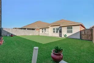 1706 Zeppelin Cir, Deer Park, TX 77536 - Photo 39