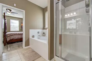 1706 Zeppelin Cir, Deer Park, TX 77536 - Photo 37