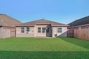 1706 Zeppelin Cir, Deer Park, TX 77536 - Photo 41