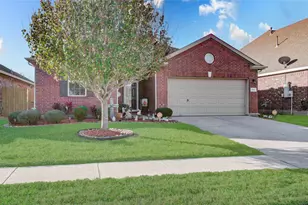 1706 Zeppelin Cir, Deer Park, TX 77536 - Photo 7