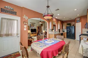 1706 Zeppelin Cir, Deer Park, TX 77536 - Photo 29