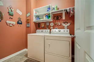 1706 Zeppelin Cir, Deer Park, TX 77536 - Photo 17