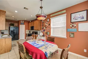 1706 Zeppelin Cir, Deer Park, TX 77536 - Photo 31