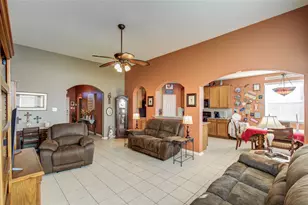 1706 Zeppelin Cir, Deer Park, TX 77536 - Photo 19