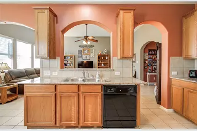 1706 Zeppelin Circle, Deer Park, TX 77536 - Photo 23