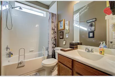 1706 Zeppelin Circle, Deer Park, TX 77536 - Photo 13