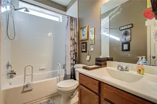 1706 Zeppelin Cir, Deer Park, TX 77536 - Photo 13