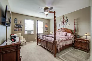 1706 Zeppelin Cir, Deer Park, TX 77536 - Photo 15