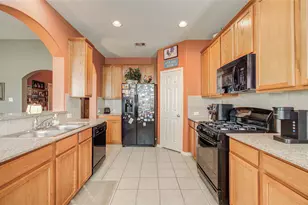 1706 Zeppelin Cir, Deer Park, TX 77536 - Photo 25