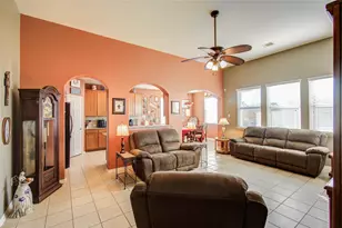 1706 Zeppelin Cir, Deer Park, TX 77536 - Photo 19